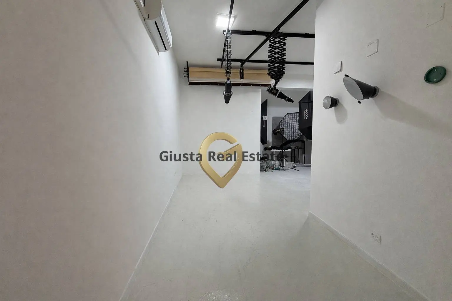 Immagine per Box / Posto auto in vendita a Brindisi Via Osanna 67