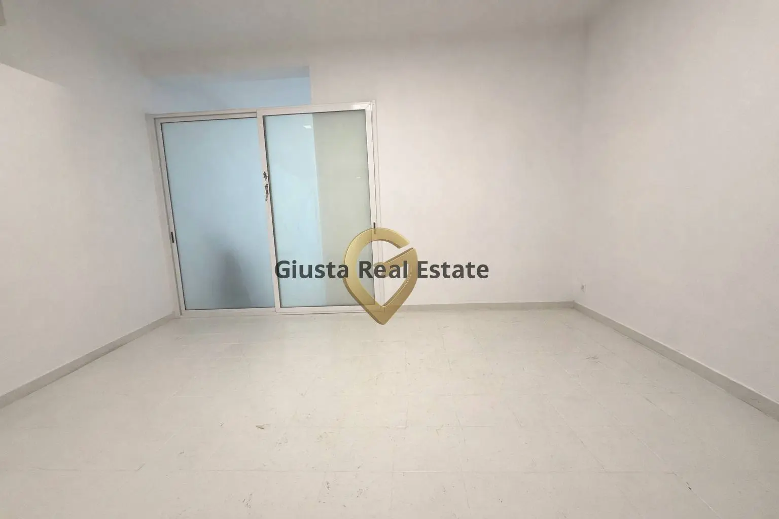 Immagine per Box / Posto auto in vendita a Brindisi Via Osanna 67