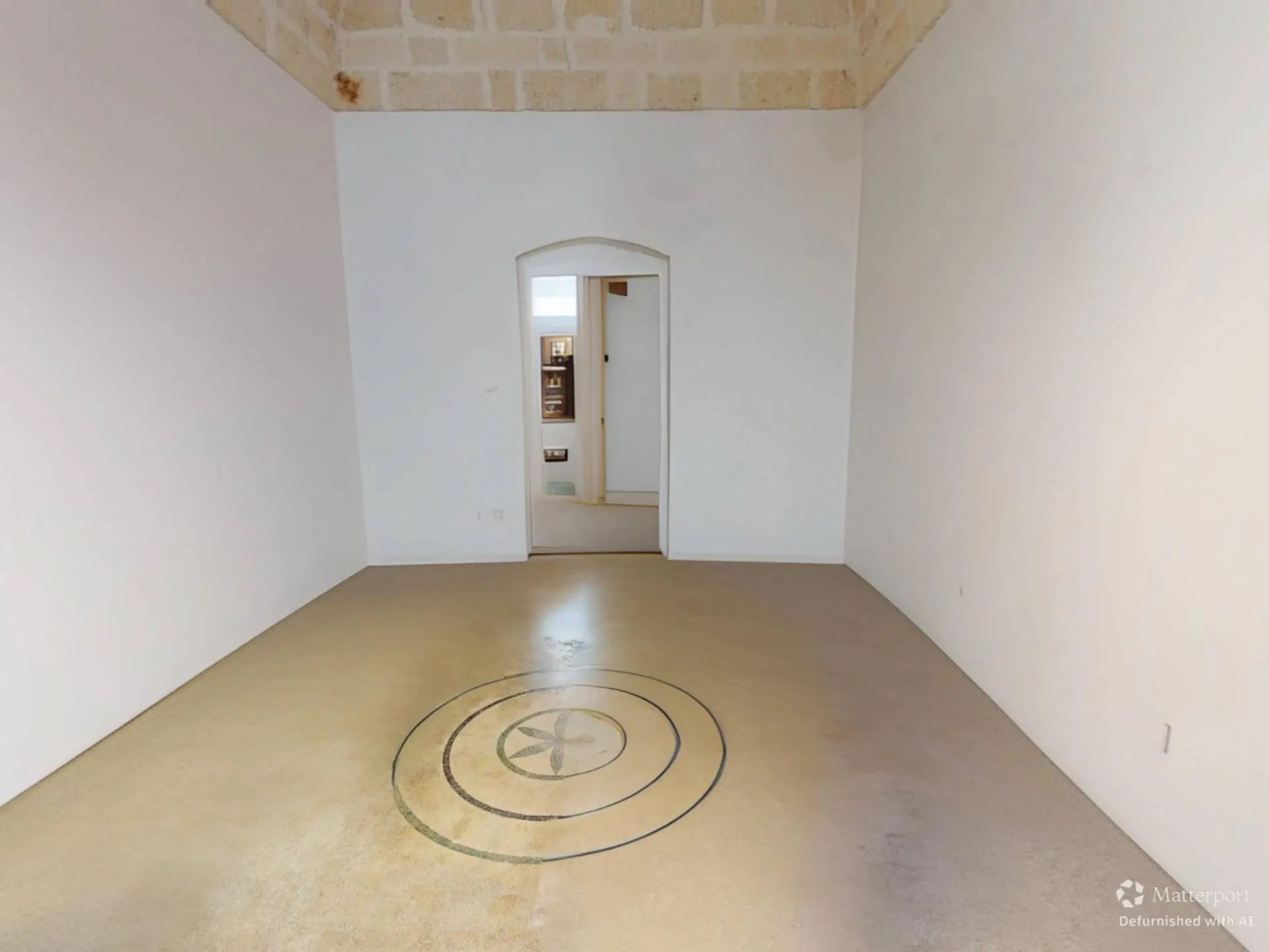 Immagine per Casa indipendente in vendita a San Michele Salentino VIA TRIESTE 9