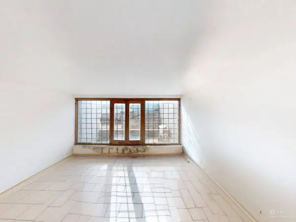 Casa Indipendente via Trieste 9, San Michele Salentino