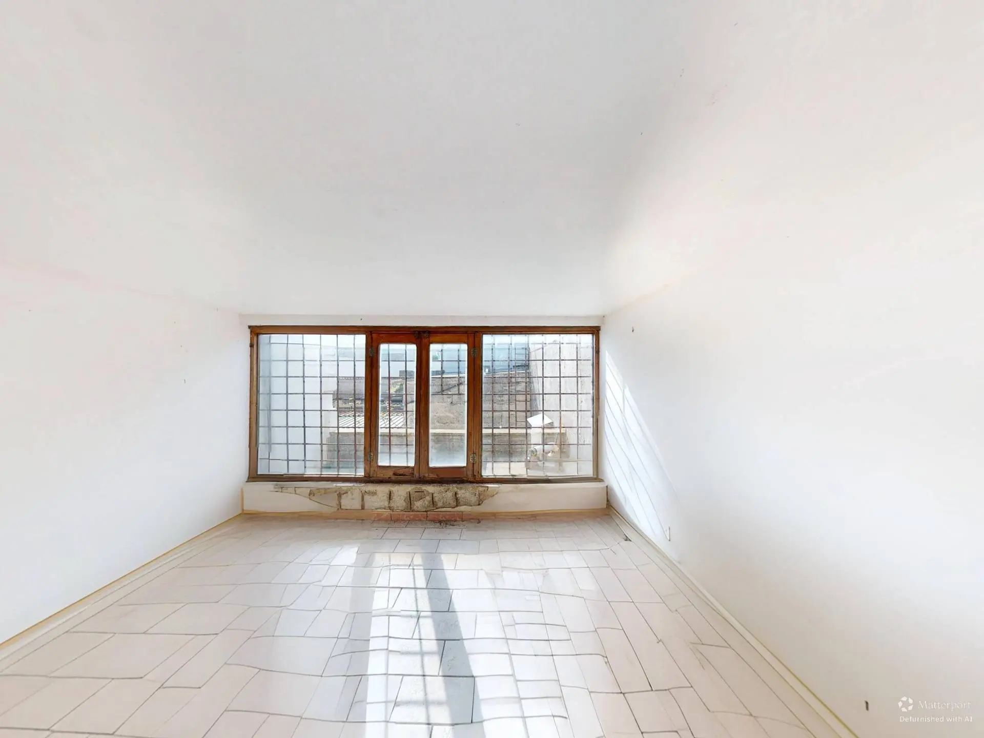 Immagine per Casa indipendente in vendita a San Michele Salentino VIA TRIESTE 9
