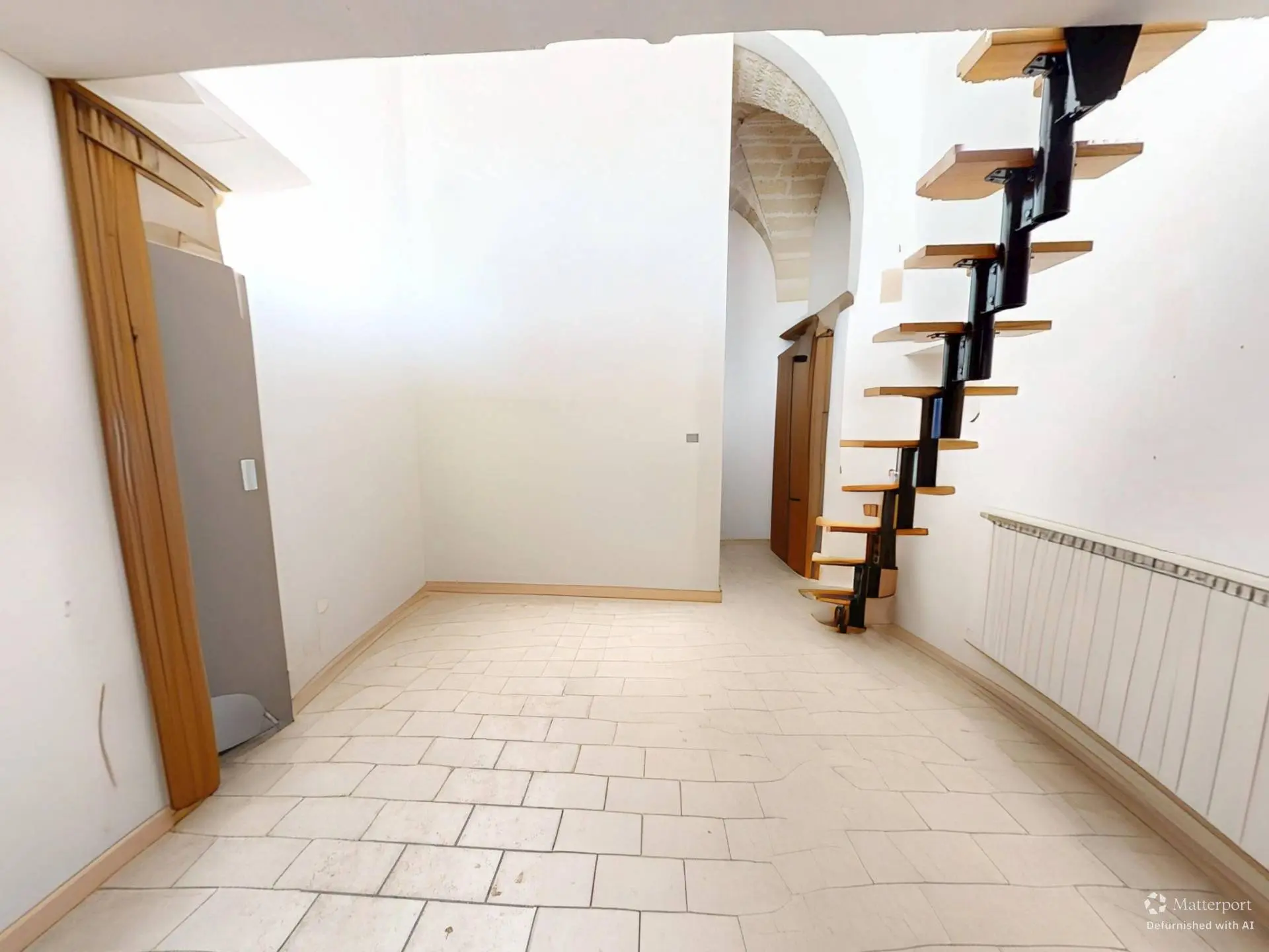 Immagine per Casa indipendente in vendita a San Michele Salentino VIA TRIESTE 9
