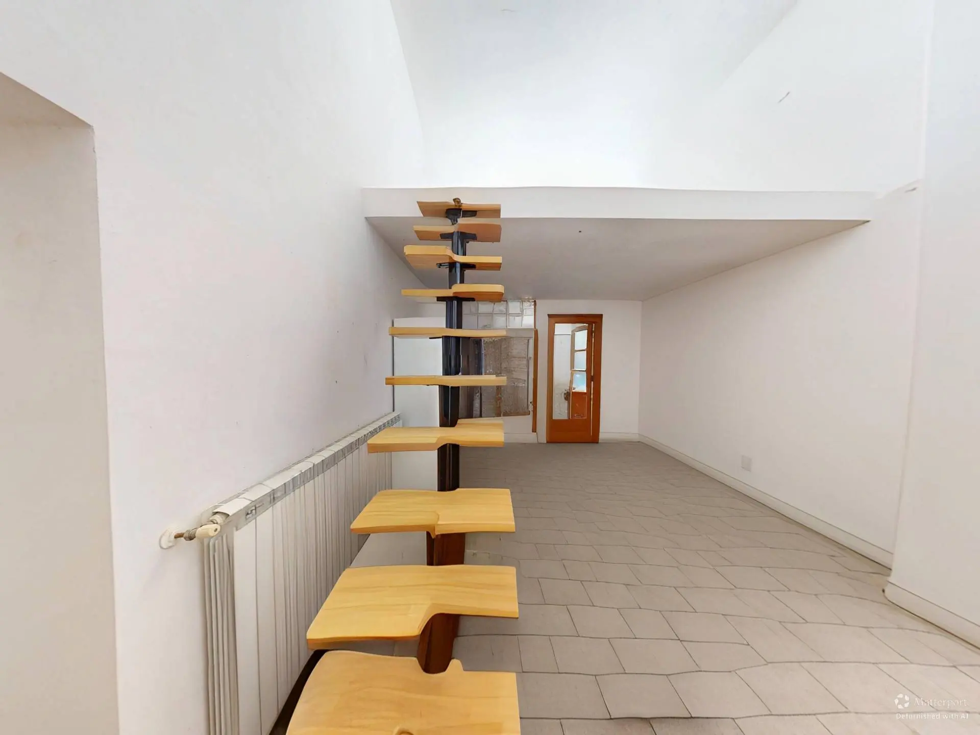 Immagine per Casa indipendente in vendita a San Michele Salentino VIA TRIESTE 9