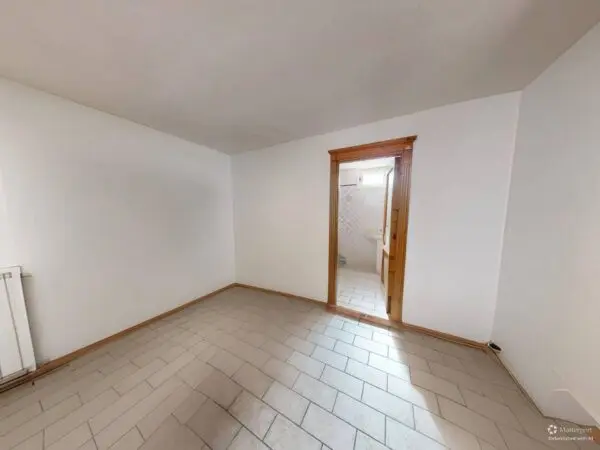 Casa Indipendente via Trieste 9, San Michele Salentino