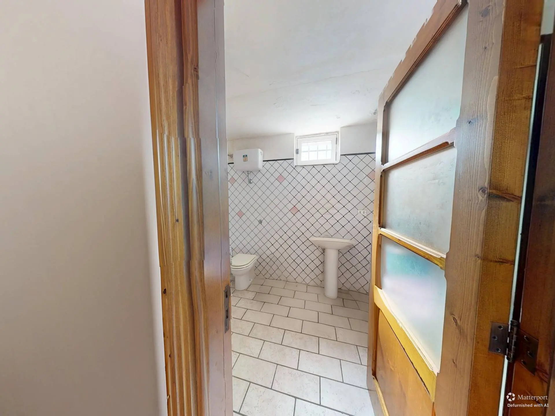 Immagine per Casa indipendente in vendita a San Michele Salentino VIA TRIESTE 9