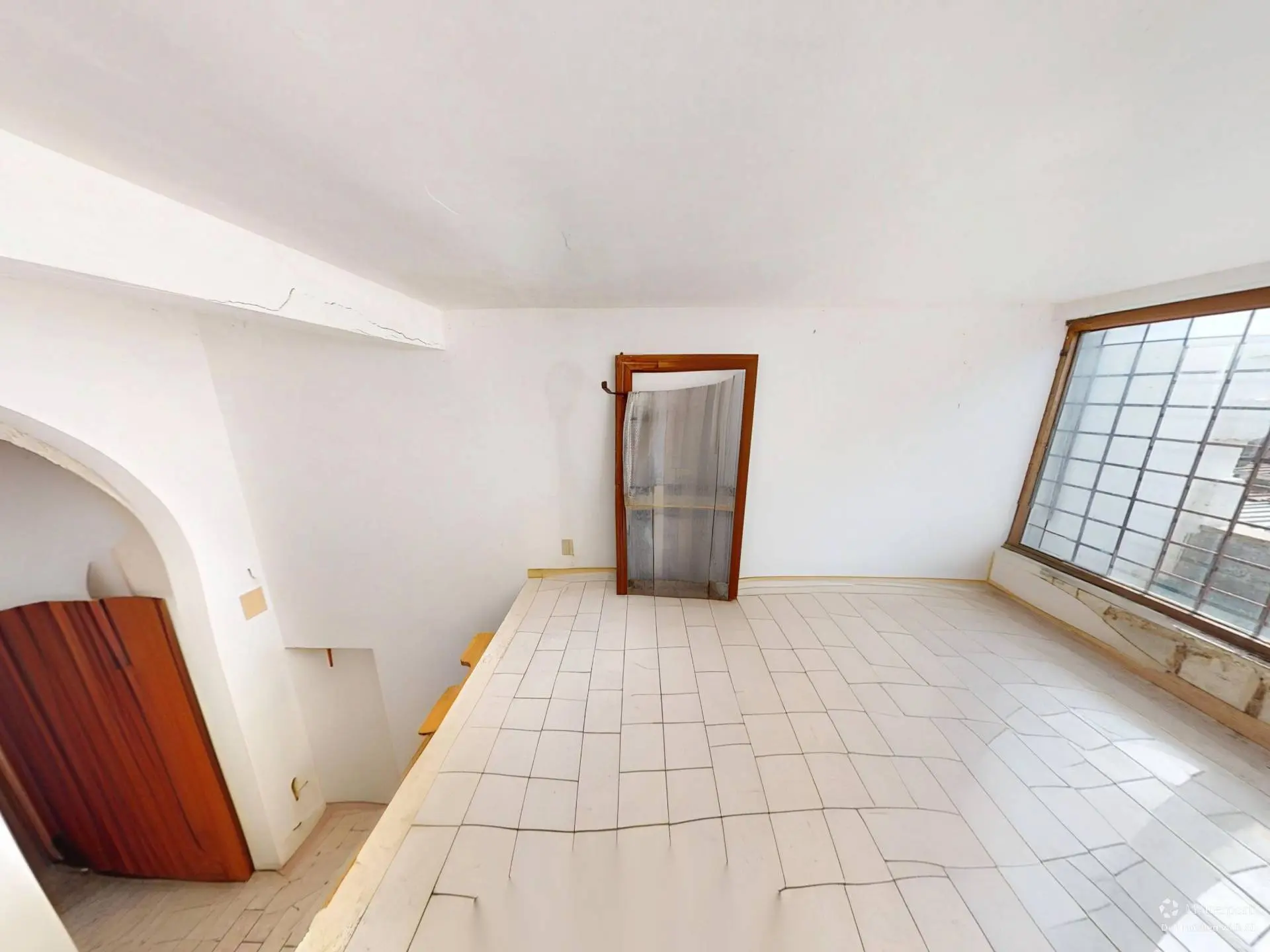 Immagine per Casa indipendente in vendita a San Michele Salentino VIA TRIESTE 9