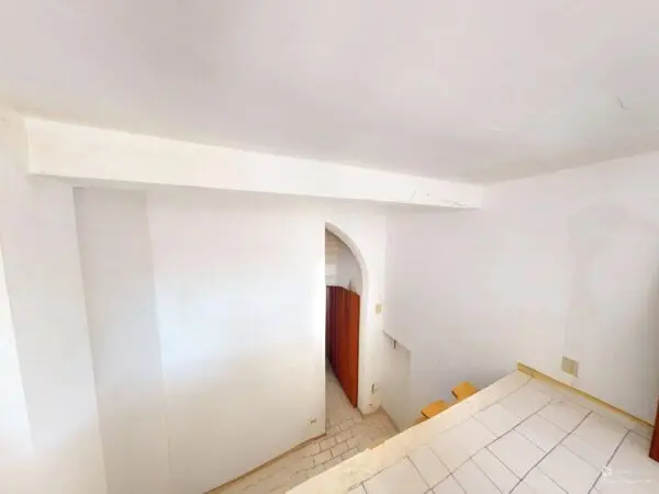 Casa Indipendente via Trieste 9, San Michele Salentino