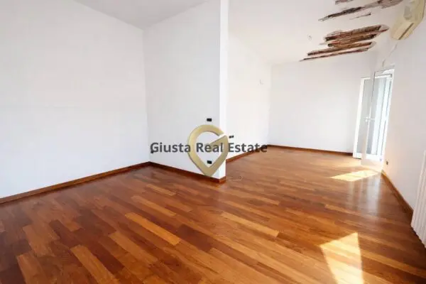Appartamento via Annunziata 38, Brindisi