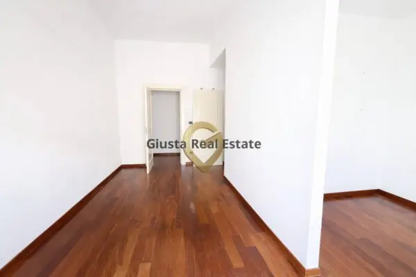 Appartamento via Annunziata 38, Brindisi