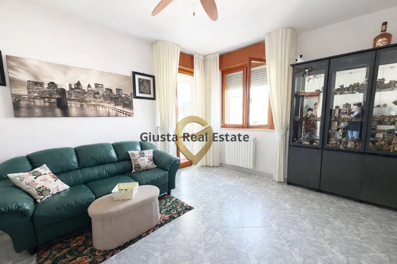 Immagine per Appartamento in vendita a Brindisi Via Roberto Melli 9