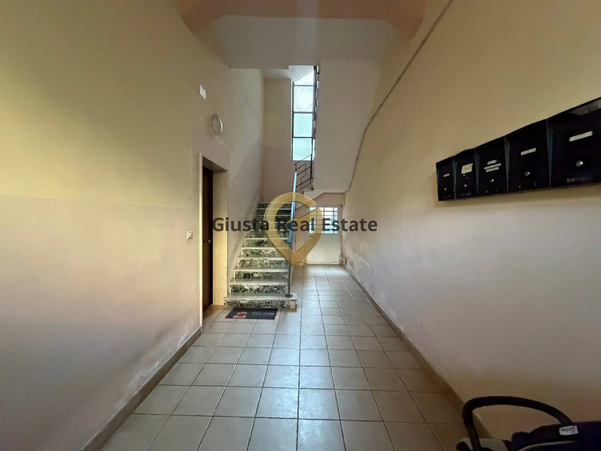 Immagine per Appartamento in vendita a Brindisi Via Arione 48