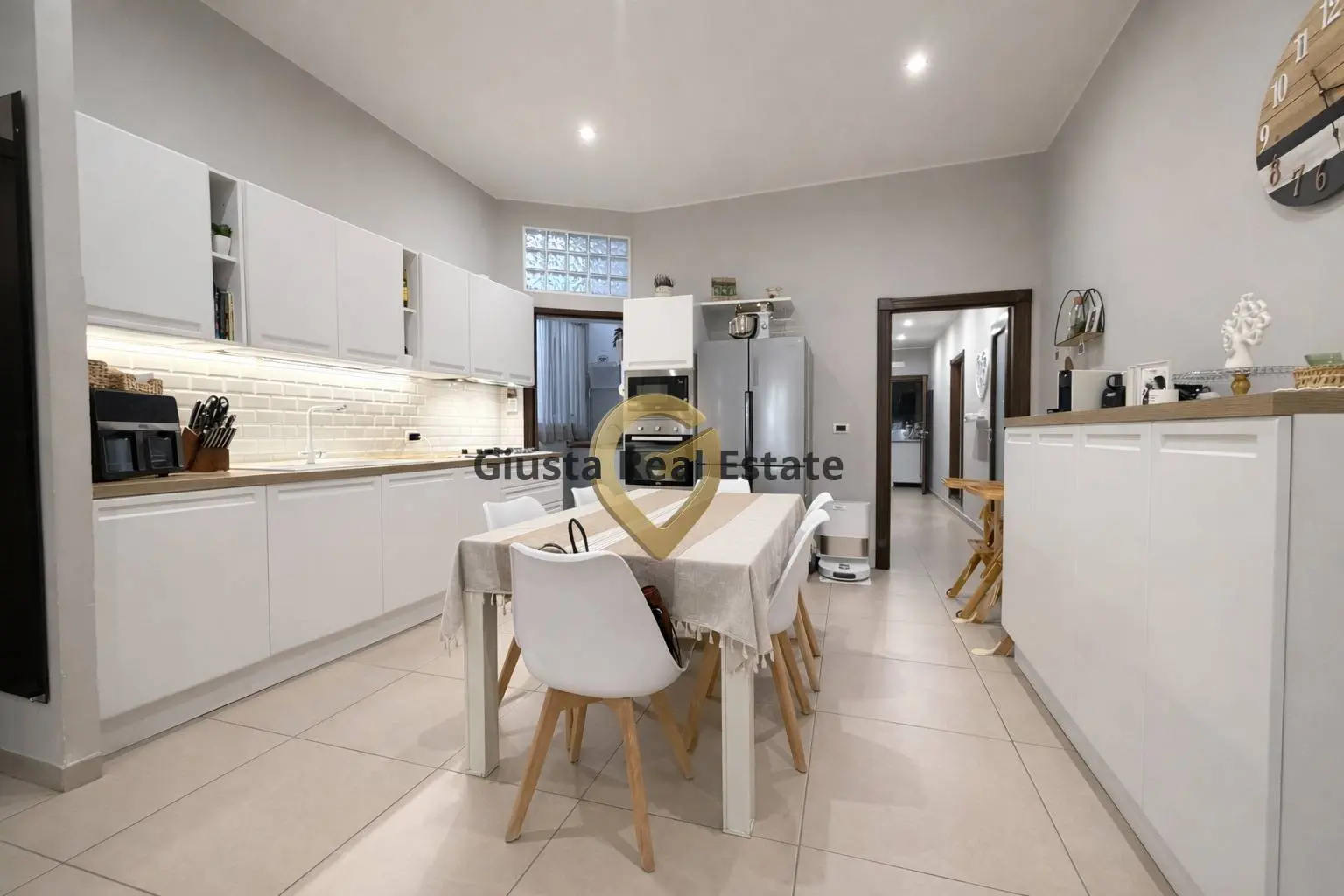 Immagine per Appartamento in vendita a Brindisi Via Arione 48