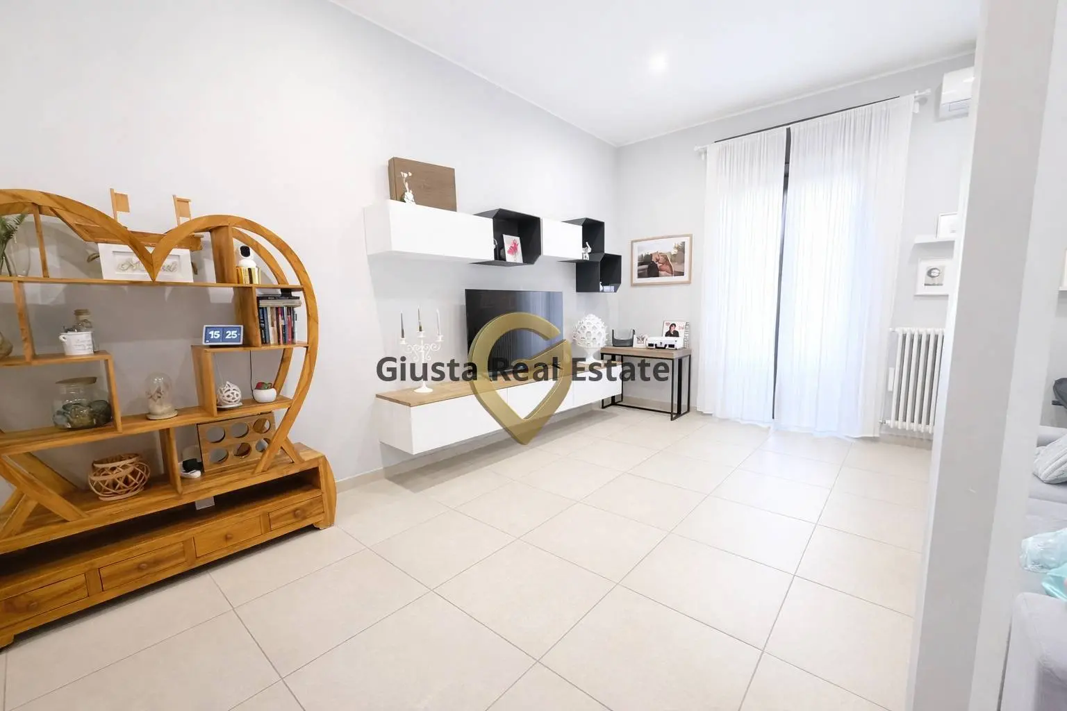 Immagine per Appartamento in vendita a Brindisi Via Arione 48