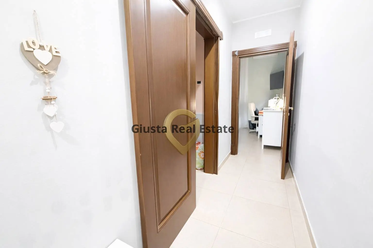 Immagine per Appartamento in vendita a Brindisi Via Arione 48