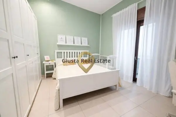 Immagine per Appartamento in vendita a Brindisi Via Arione 48
