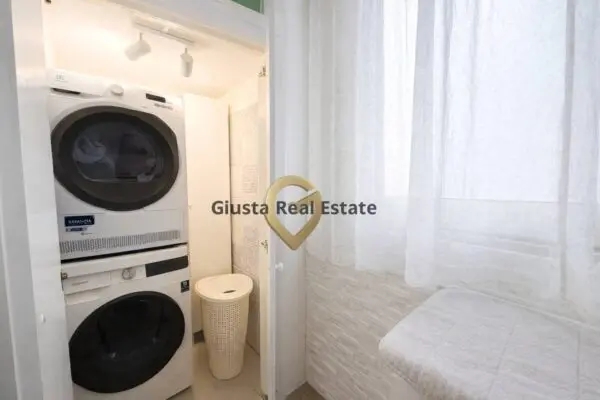Immagine per Appartamento in vendita a Brindisi Via Arione 48