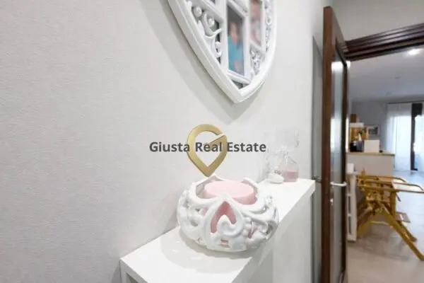 Immagine per Appartamento in vendita a Brindisi Via Arione 48