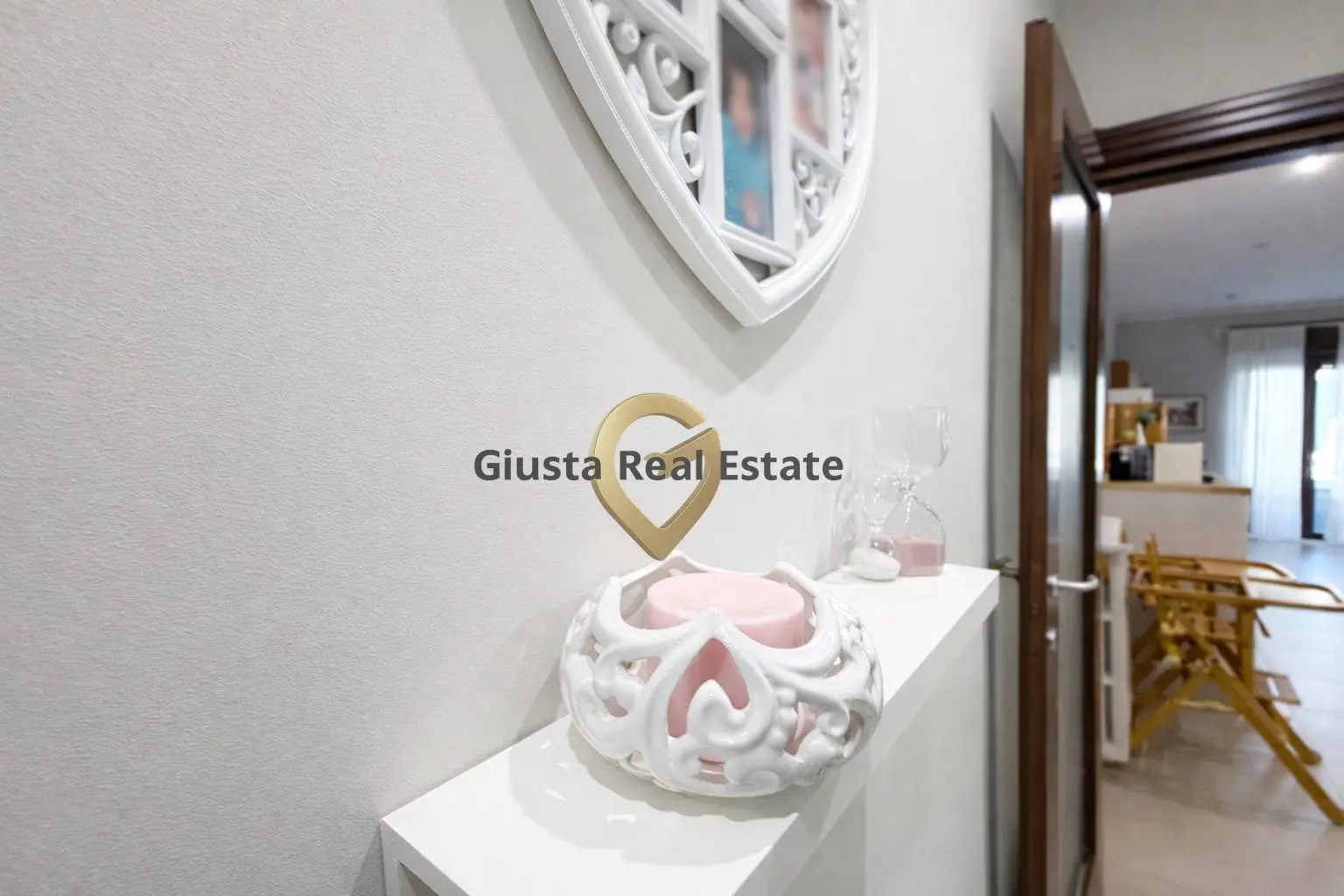 Immagine per Appartamento in vendita a Brindisi Via Arione 48
