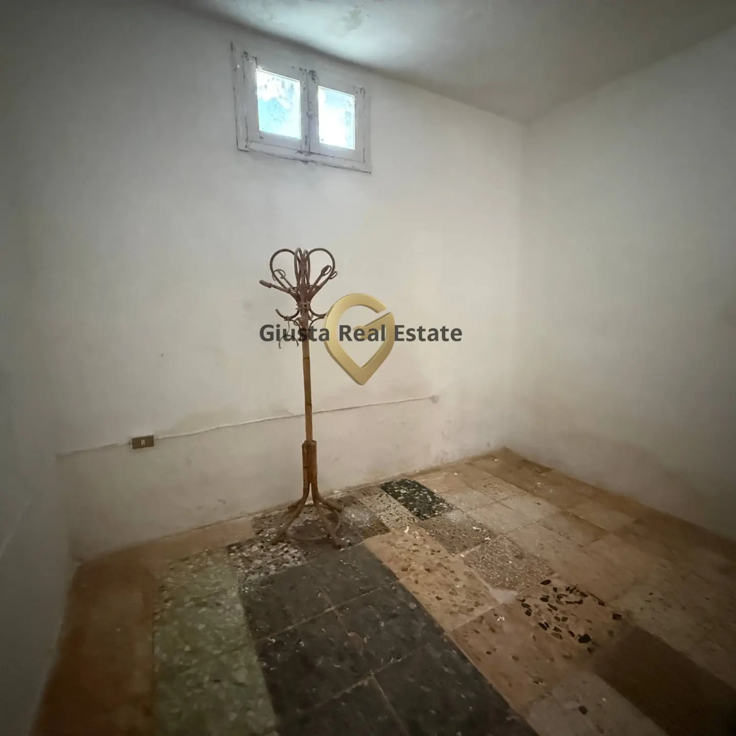 Immagine per Villa in vendita a Latiano contrada specchia 3
