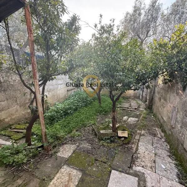 Immagine per Villa in vendita a Latiano contrada specchia 3