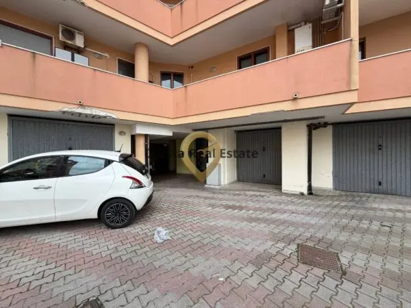 Immagine per Appartamento in vendita a Brindisi Via Perrino 46