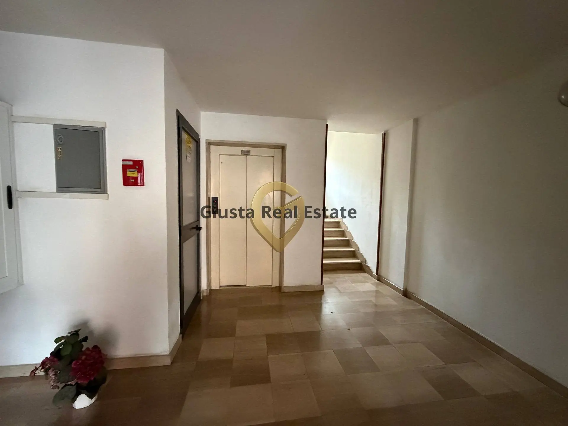 Immagine per Appartamento in vendita a Brindisi Via Perrino 46