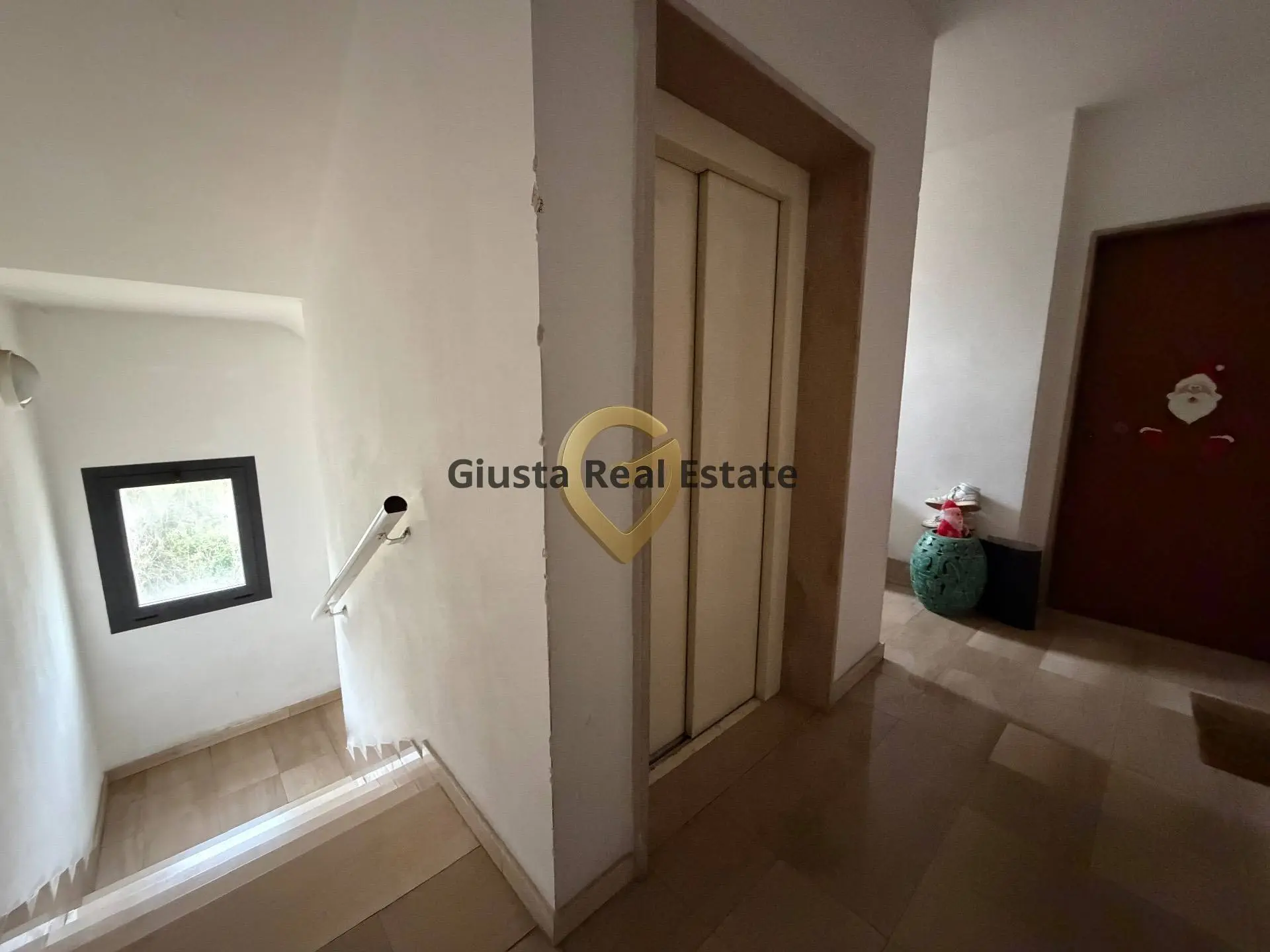 Immagine per Appartamento in vendita a Brindisi Via Perrino 46