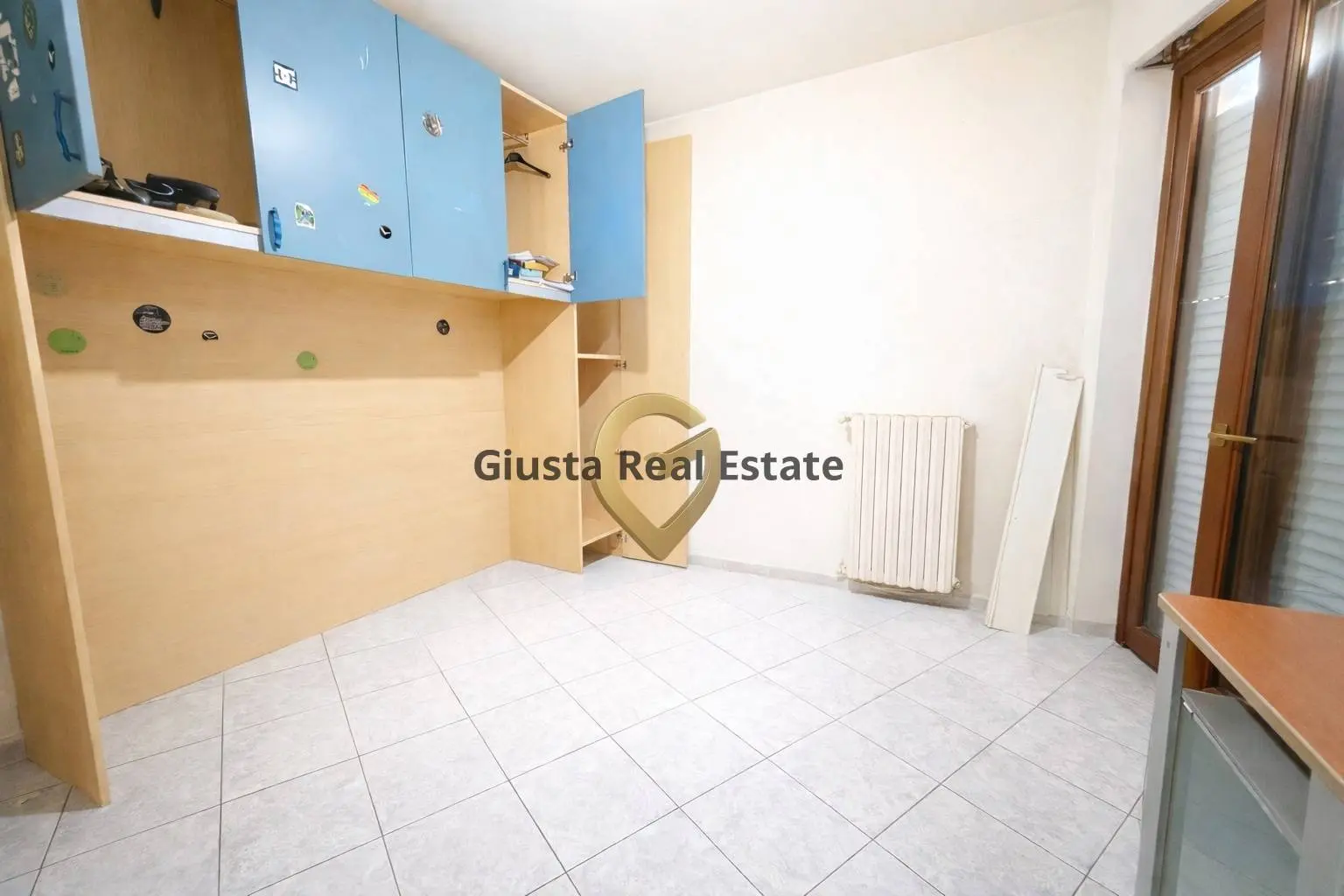 Immagine per Appartamento in vendita a Brindisi Via Perrino 46