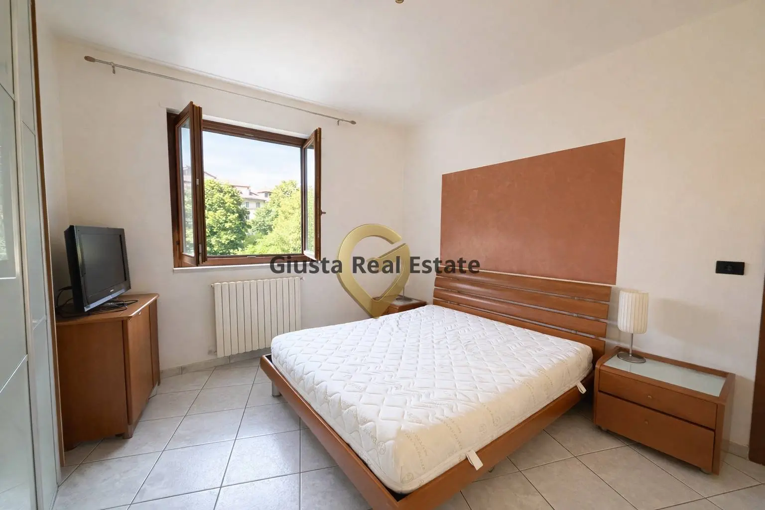 Immagine per Appartamento in vendita a Brindisi Via Perrino 46