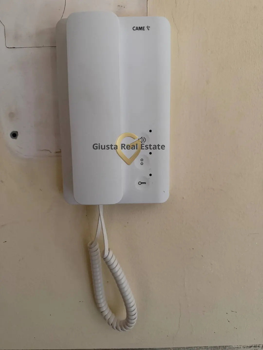 Immagine per Appartamento in vendita a Brindisi Via Perrino 46