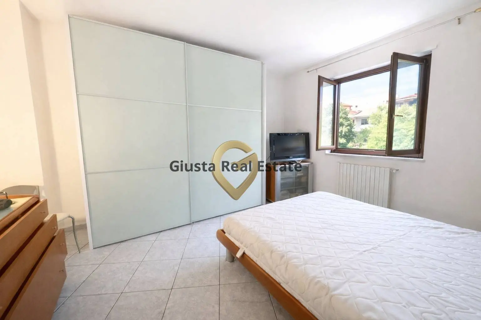 Immagine per Appartamento in vendita a Brindisi Via Perrino 46
