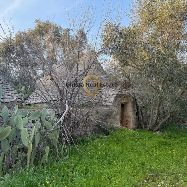 Appartamento via Contrada Sardella, Vico Del Gargano