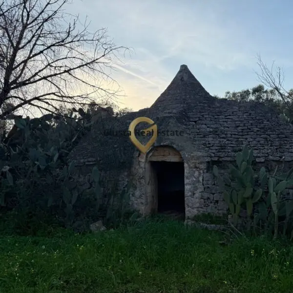 Appartamento via Contrada Sardella, Vico Del Gargano