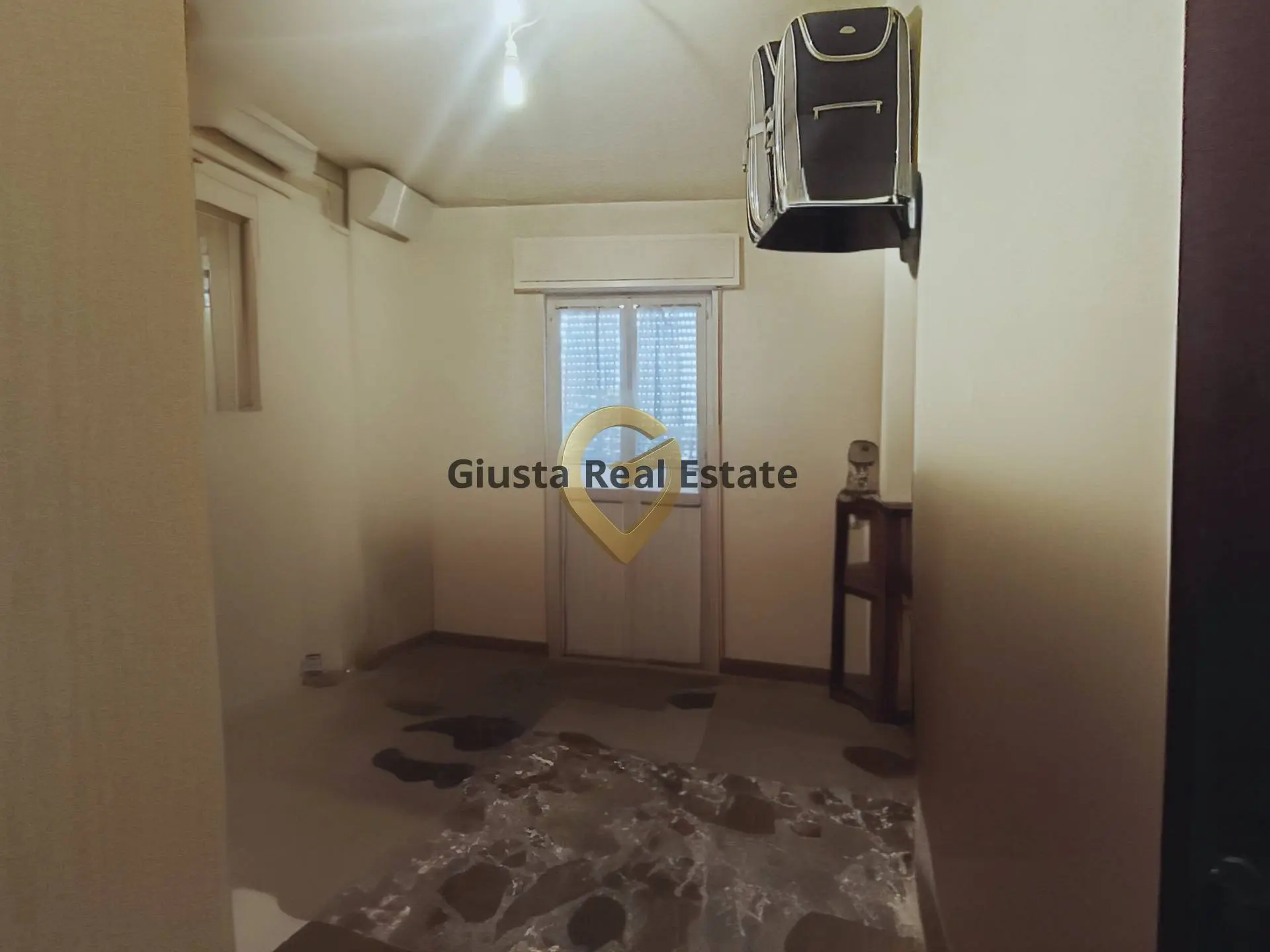 Immagine per Appartamento in vendita a Brindisi Via Settimio Severo 15
