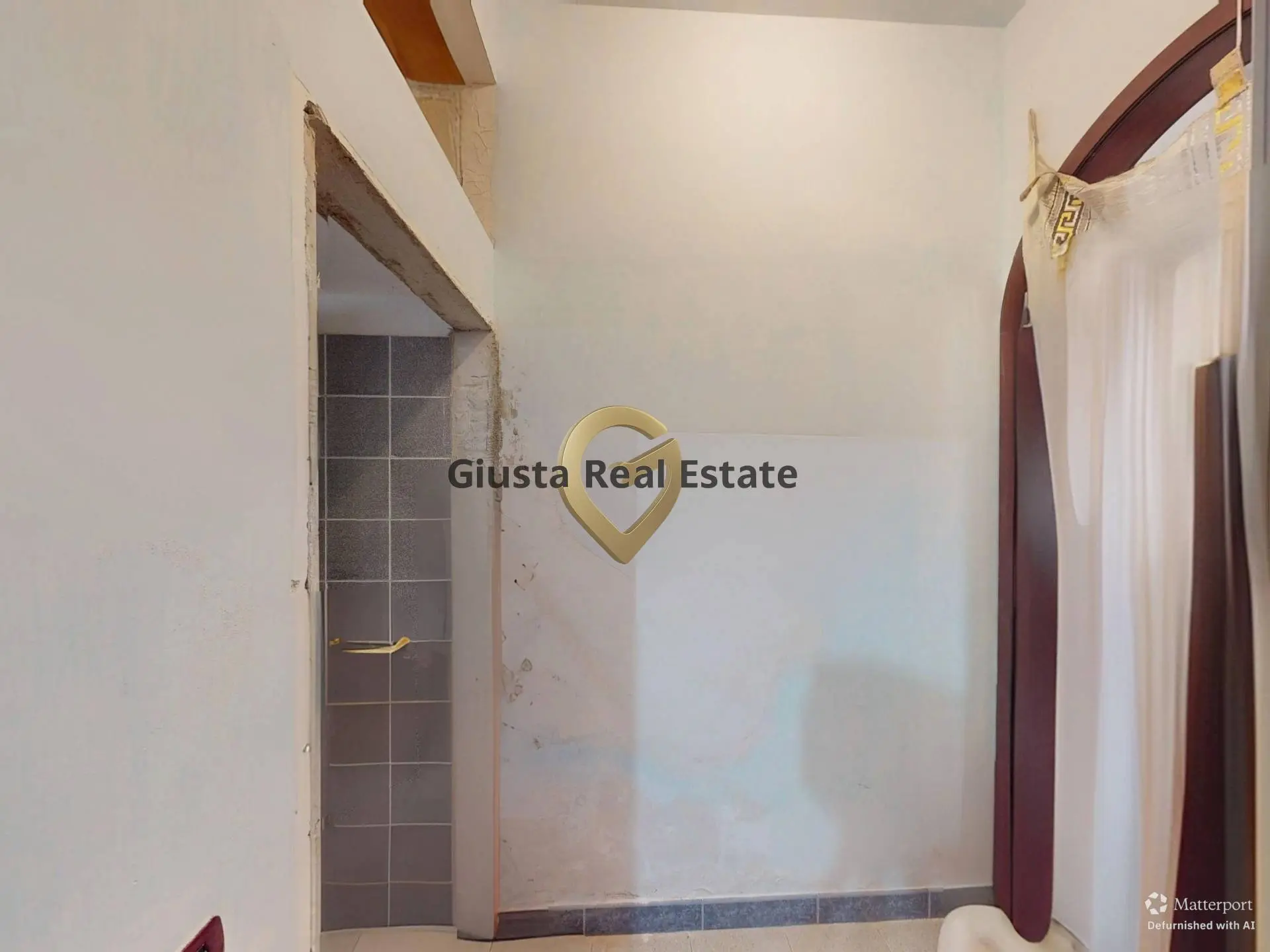 Immagine per Casa indipendente in vendita a San Michele Salentino Via Einaudi 35