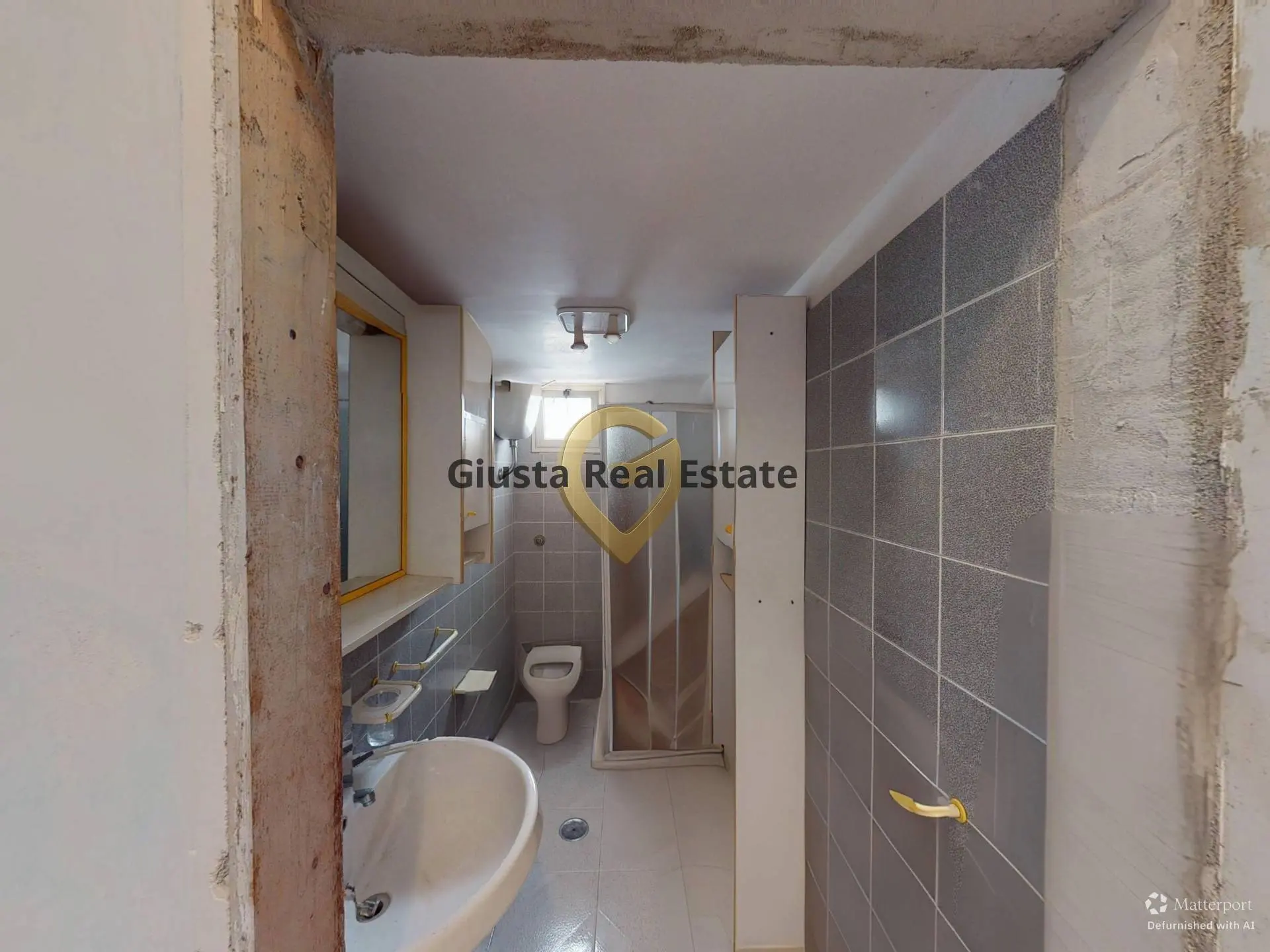 Immagine per Casa indipendente in vendita a San Michele Salentino Via Einaudi 35