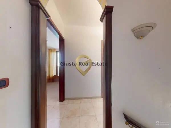 Casa Indipendente via Einaudi 35, San Michele Salentino