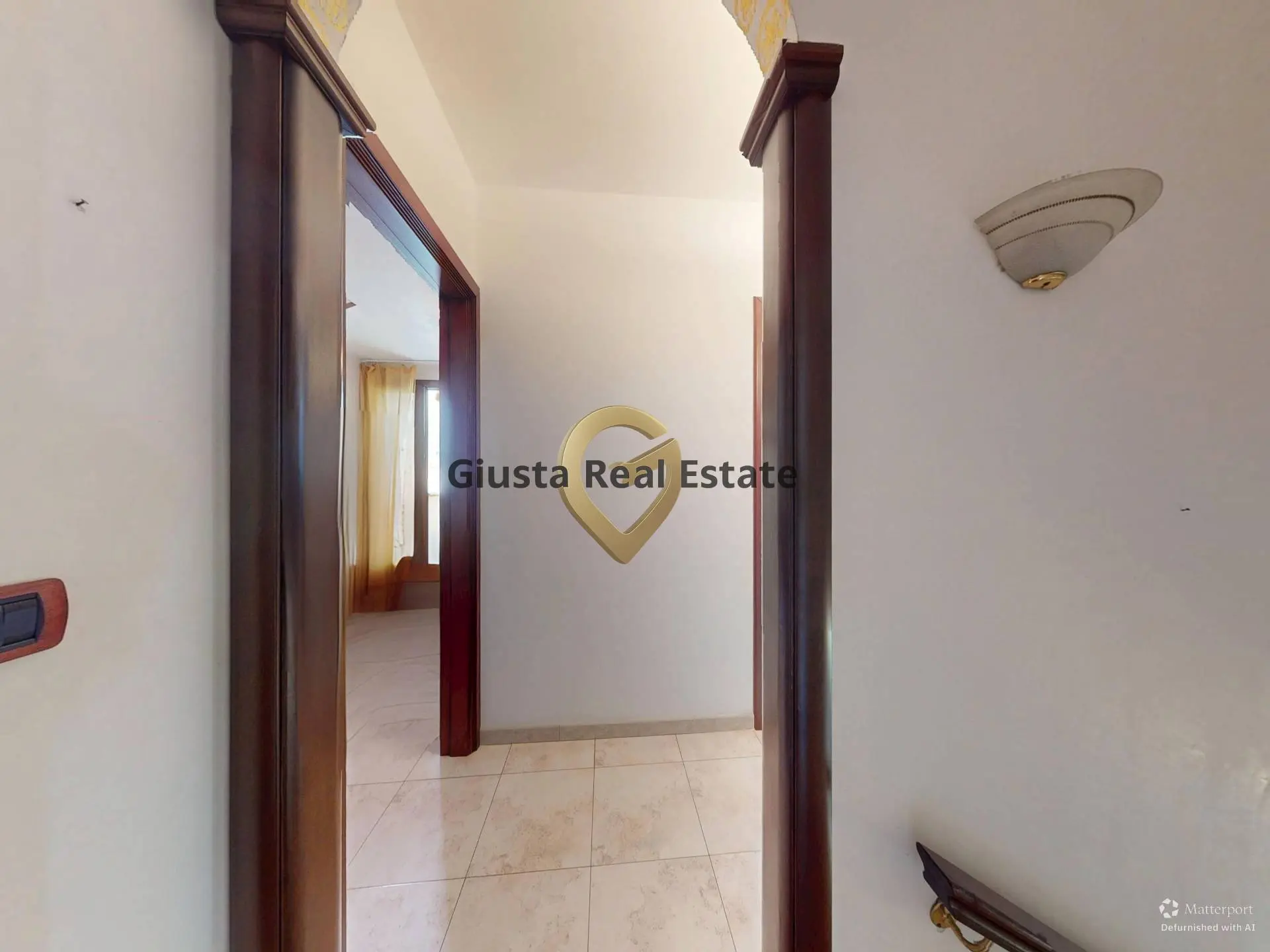 Immagine per Casa indipendente in vendita a San Michele Salentino Via Einaudi 35