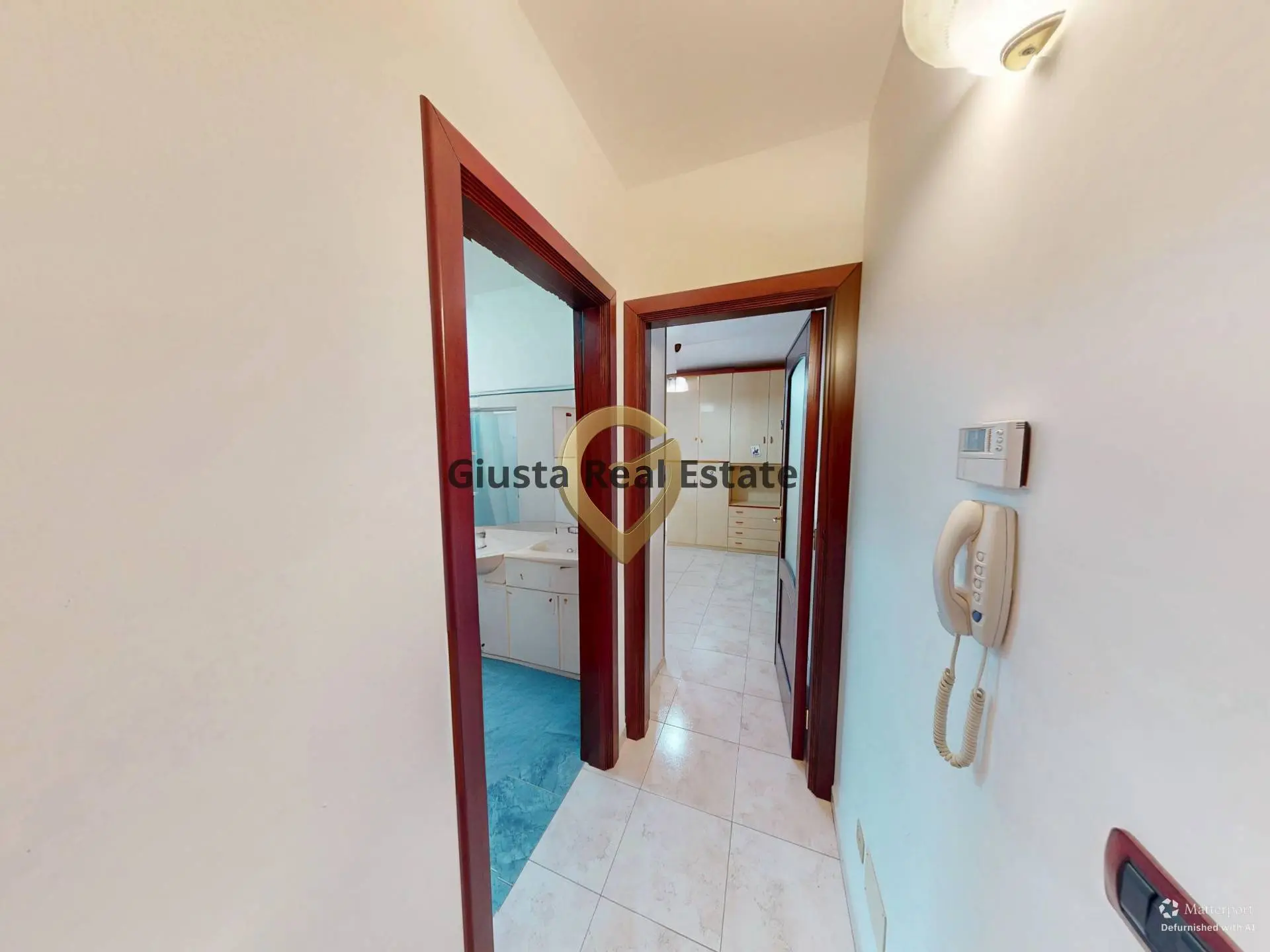 Immagine per Casa indipendente in vendita a San Michele Salentino Via Einaudi 35