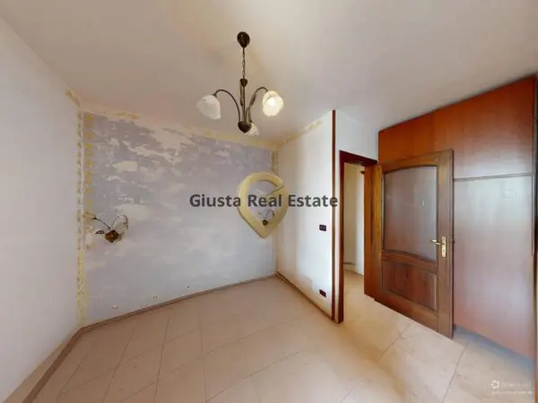 Casa Indipendente via Einaudi 35, San Michele Salentino