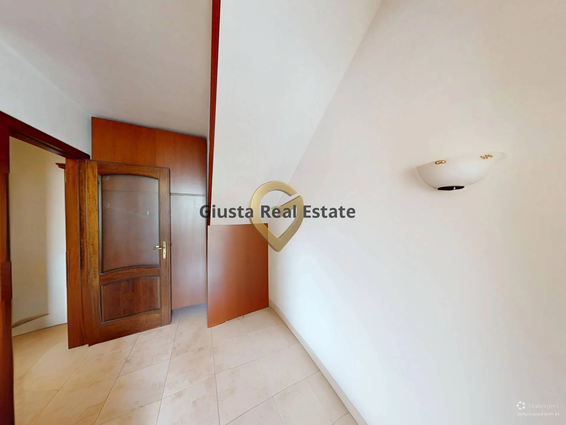 Immagine per Casa indipendente in vendita a San Michele Salentino Via Einaudi 35