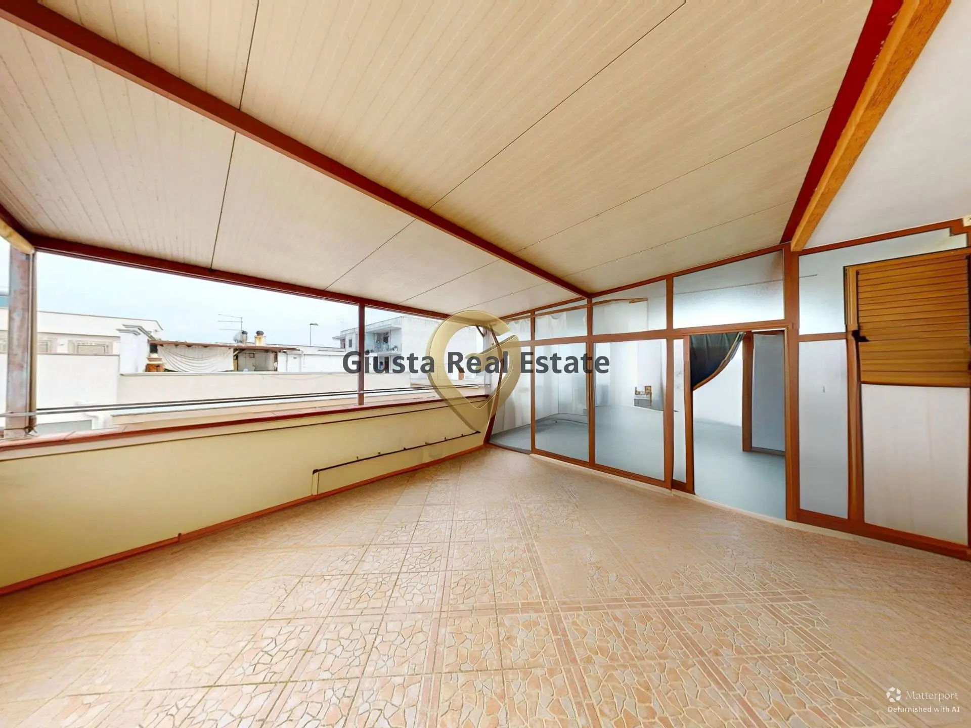 Immagine per Casa indipendente in vendita a San Michele Salentino Via Einaudi 35