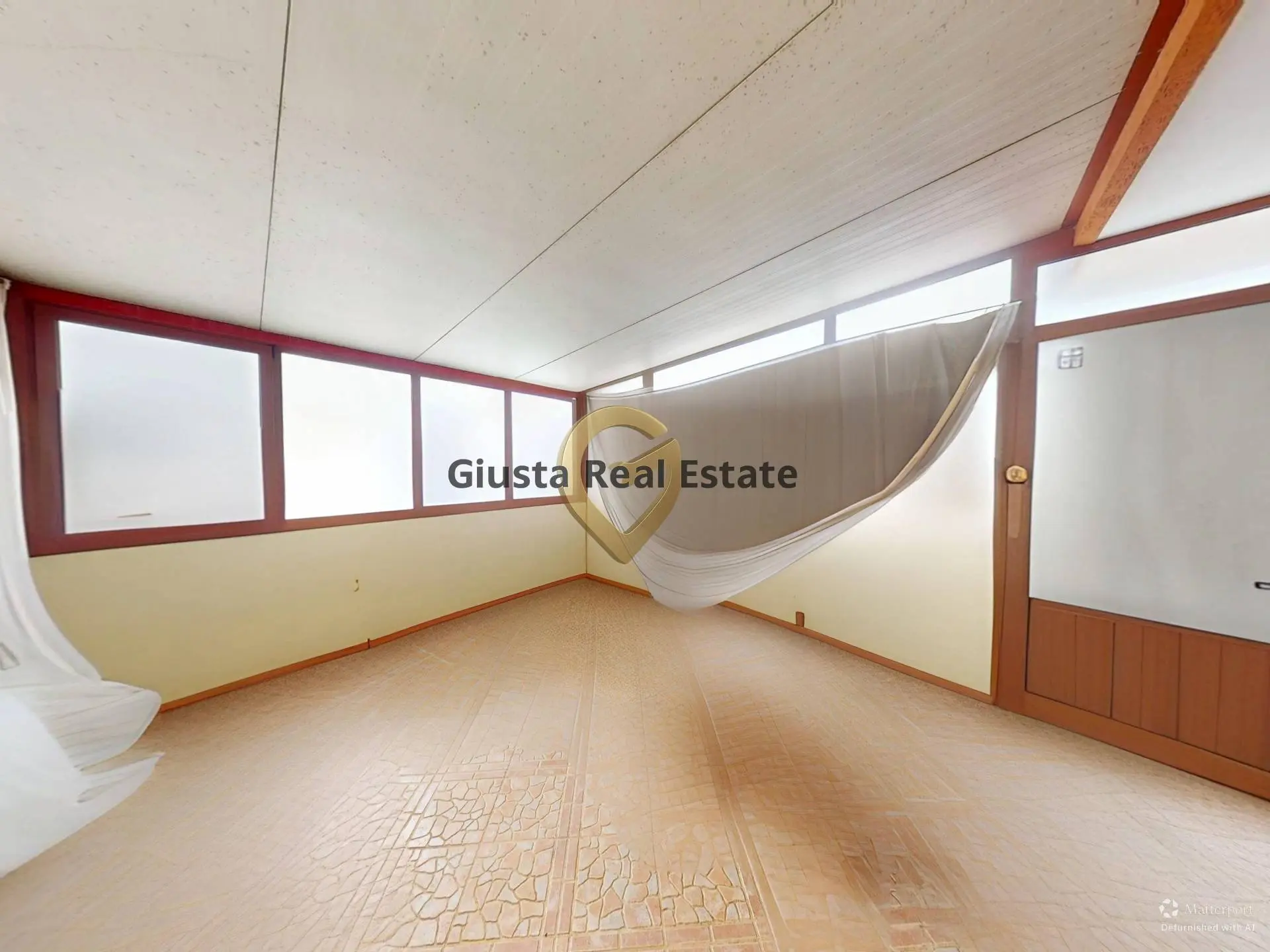 Immagine per Casa indipendente in vendita a San Michele Salentino Via Einaudi 35