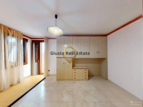 Casa Indipendente via Einaudi 35, San Michele Salentino