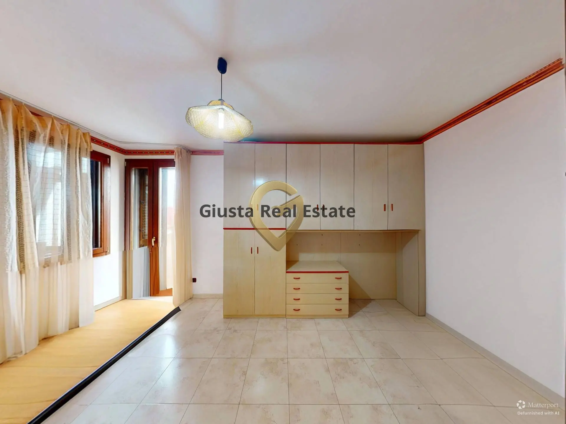 Immagine per Casa indipendente in vendita a San Michele Salentino Via Einaudi 35