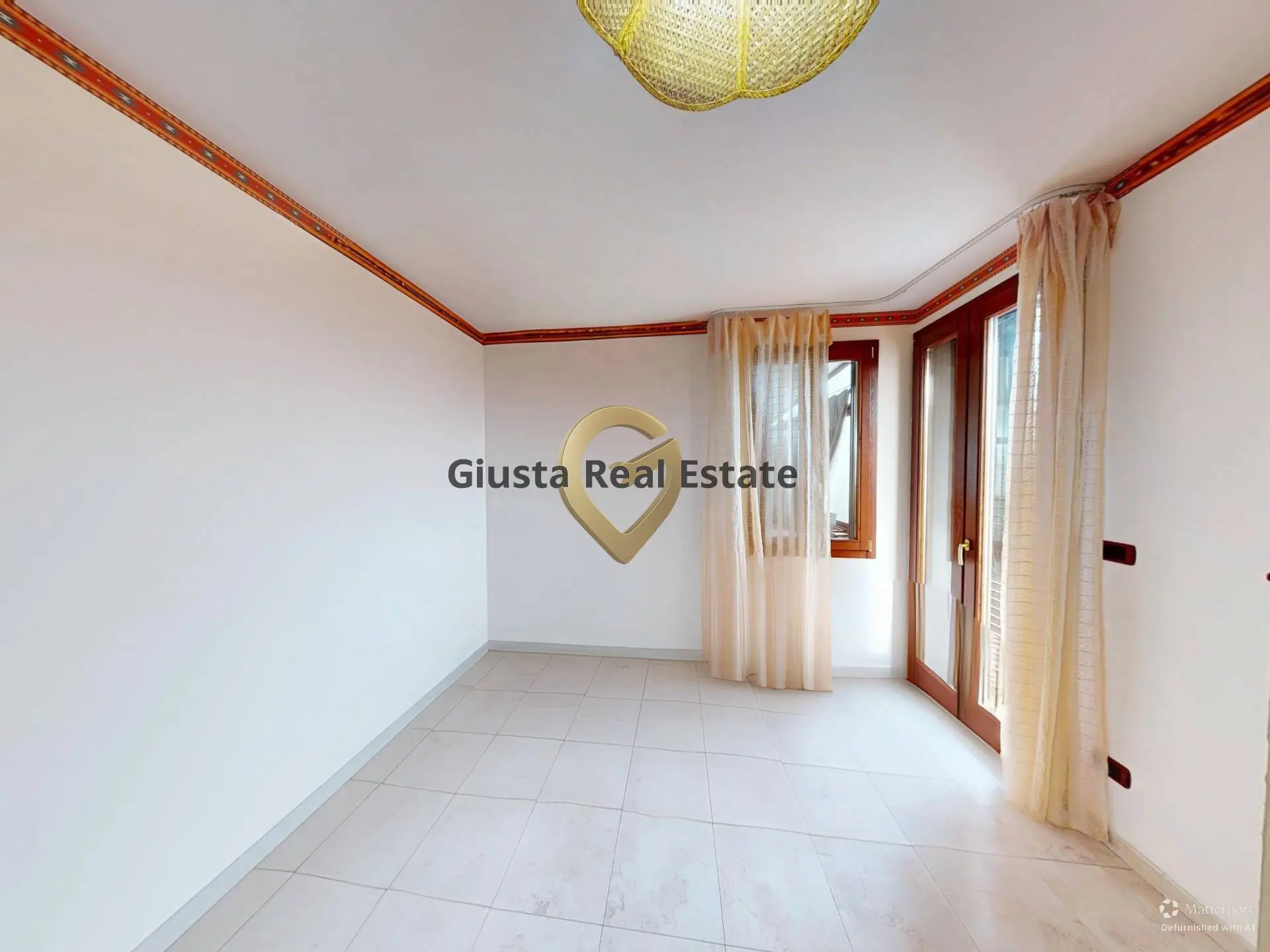 Immagine per Casa indipendente in vendita a San Michele Salentino Via Einaudi 35