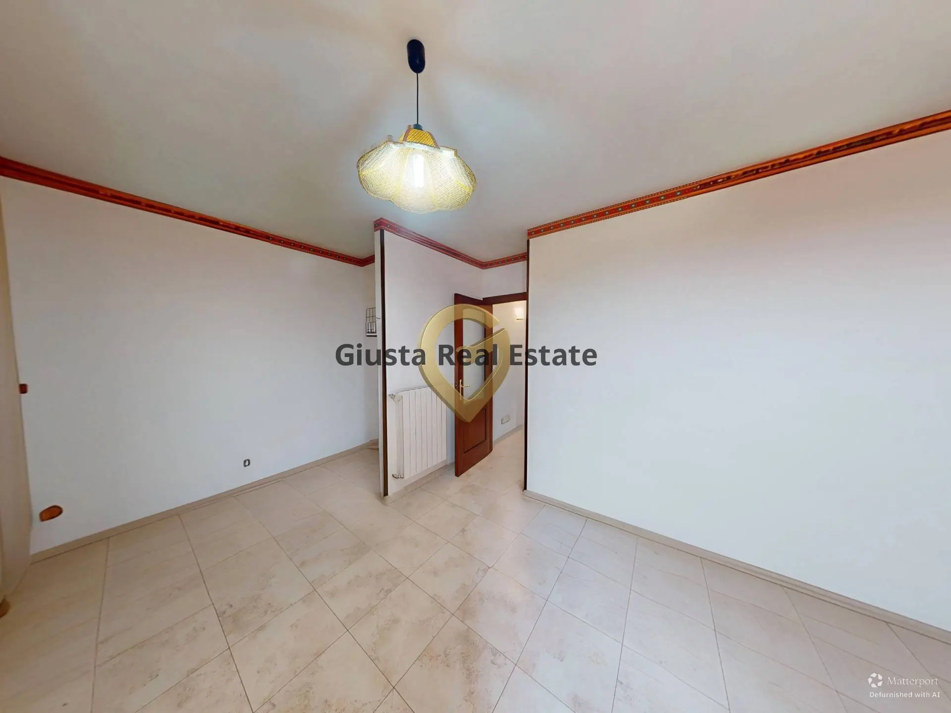 Immagine per Casa indipendente in vendita a San Michele Salentino Via Einaudi 35