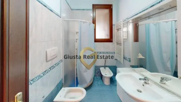 Immagine per Casa indipendente in vendita a San Michele Salentino Via Einaudi 35