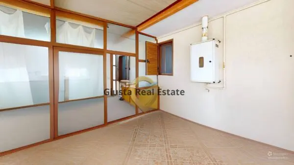 Immagine per Casa indipendente in vendita a San Michele Salentino Via Einaudi 35