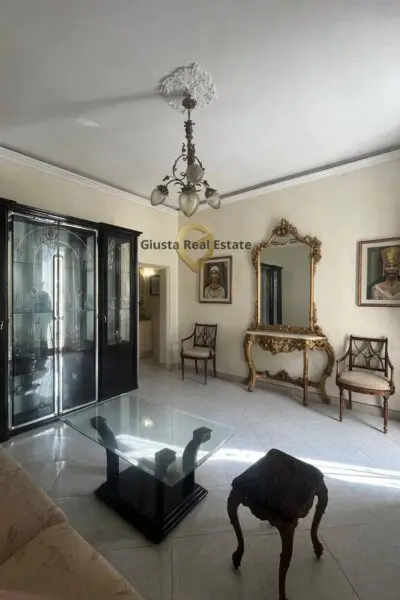 Casa Indipendente via Giovanni Paisiello 41, Torchiarolo